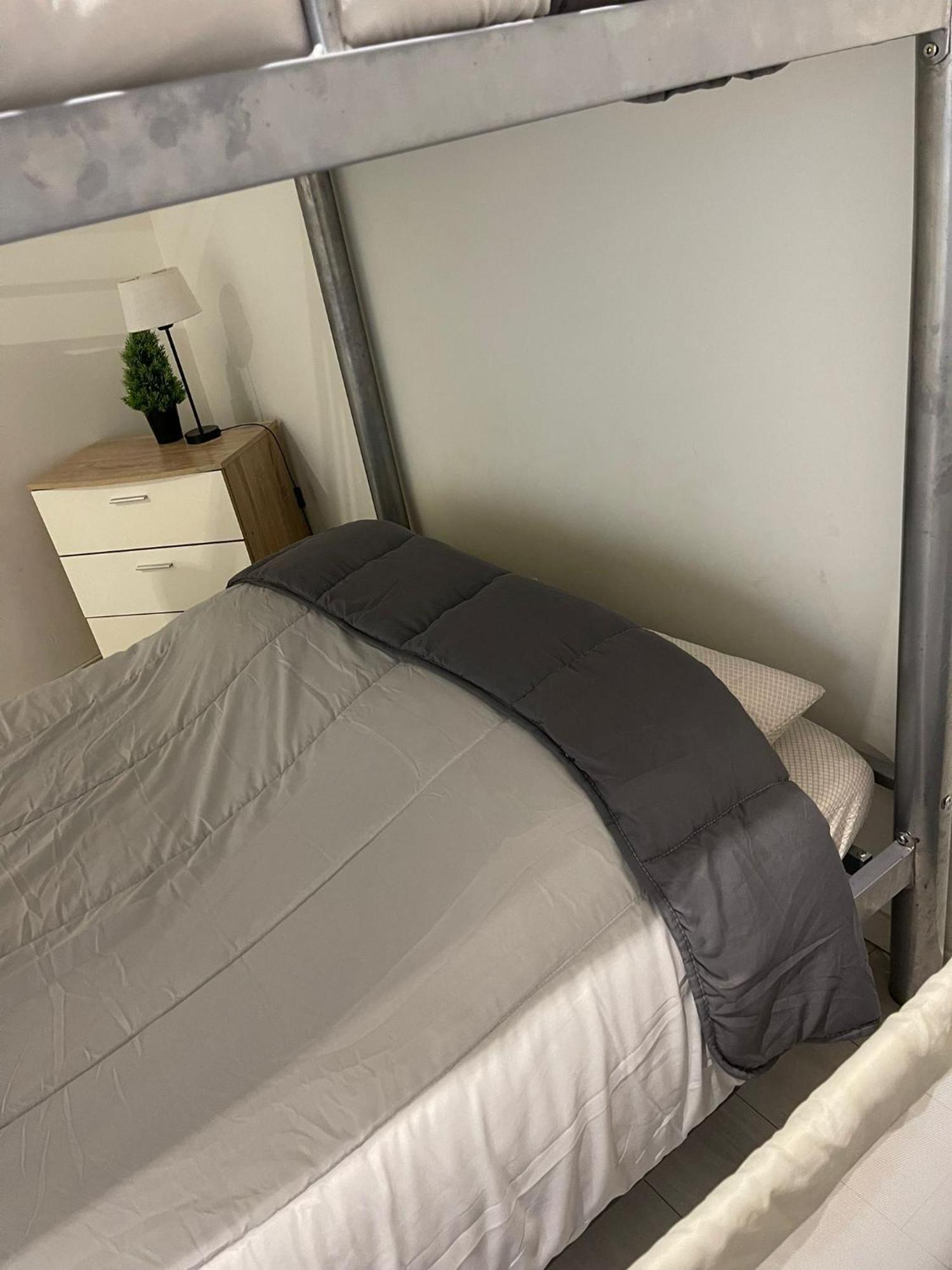Appartement Villiers Sur Morin Proche De Disneyland Екстер'єр фото