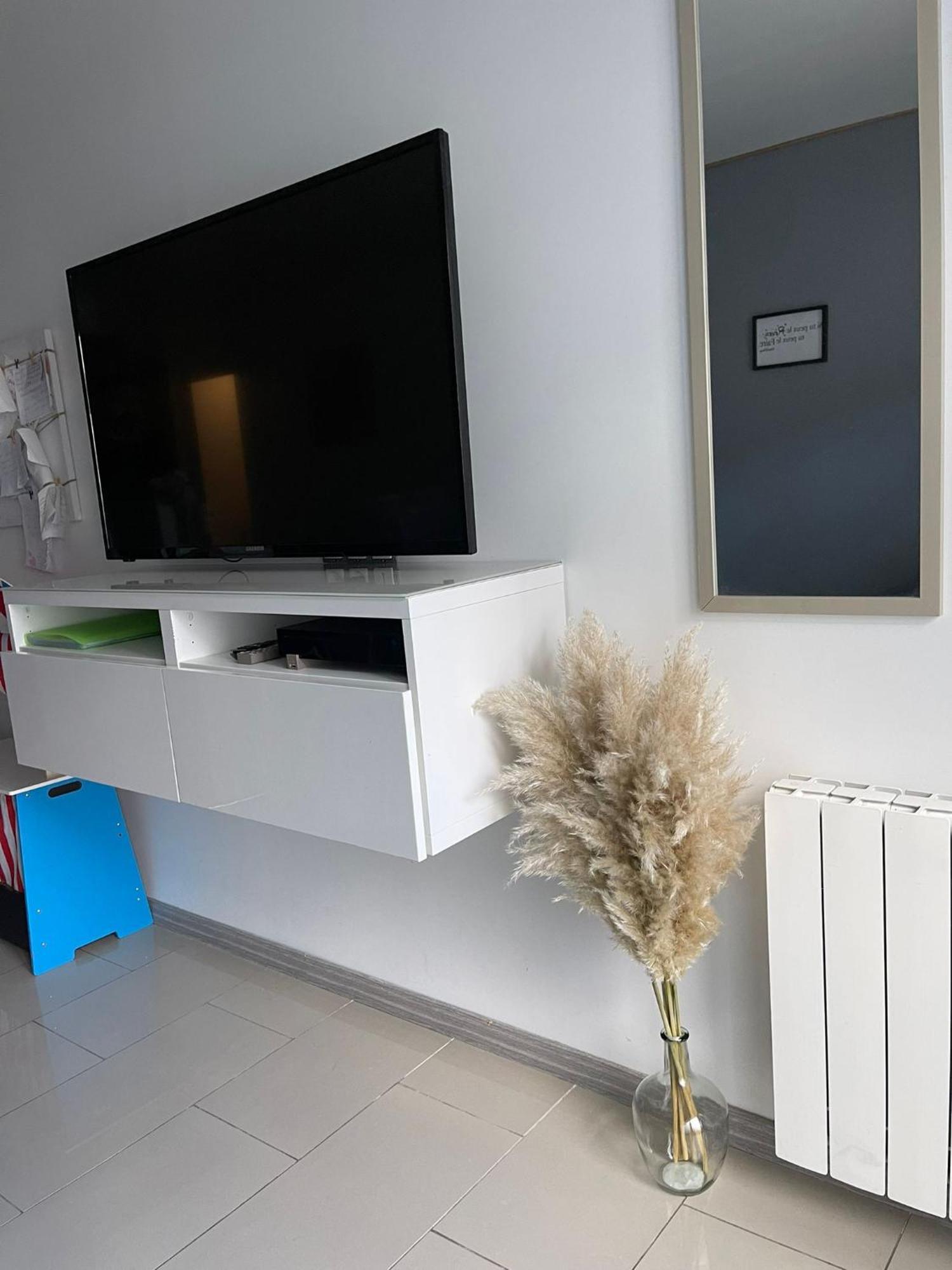 Appartement Villiers Sur Morin Proche De Disneyland Екстер'єр фото